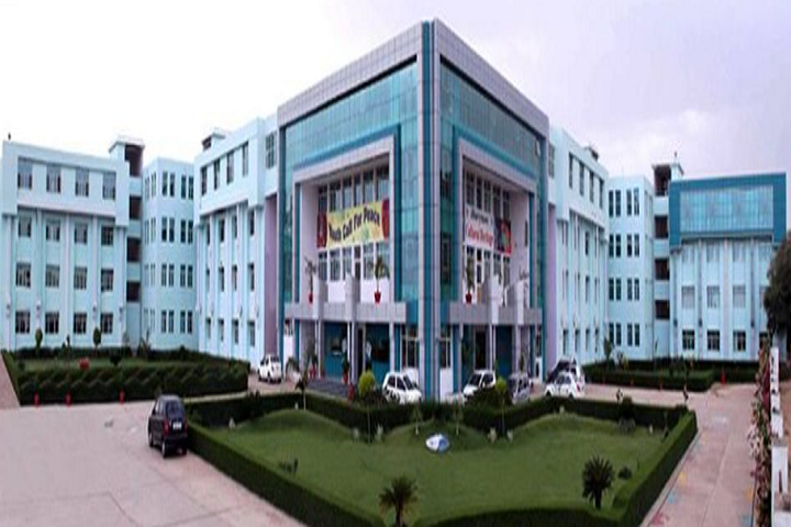 https://cache.careers360.mobi/media/colleges/social-media/media-gallery/2293/2020/10/23/Campus View of Rao Pahlad Singh Group of Institutions Mahendragarh_Campus-View.png